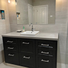 Stawell Joinery Kitchens